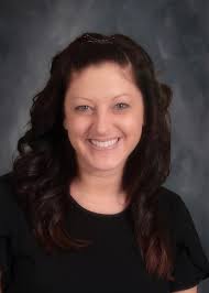 Pittsburgh Penguins March 2024 Teacher of the Month