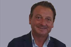 Regionali, Mario Caputo presenta il suo programma a Monreale