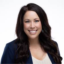 waytogo #congratulations