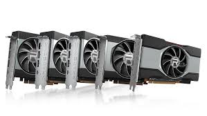 Save on graphics card radeon. Radeon Rx Graphics Cards For Gamers Amd