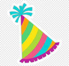 Check spelling or type a new query. Ingresos Discrecion Lavanderia Sombrero De Cumpleanos Por Inicial Posdata