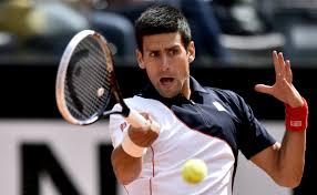 — the masters is back! Italian Open 2022 Italian Open Tickets Championship Tennis Tours