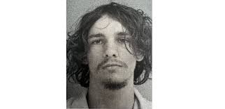 19 year old Belle Haven man implicated in shooting indicted