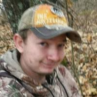 30+ "Reese Jr" profiles