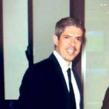 Get all the lyrics to songs by sebastián sotomayor and join the genius community of music scholars to learn the meaning behind the lyrics. Sebastian Sotomayor Msc Sebassotomayorb Twitter