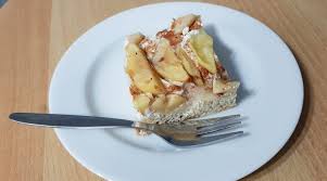 We did not find results for: Hefe Blechkuchen Mit Saurer Sahne Apfeln Zimt Und Zucker Foodloaf