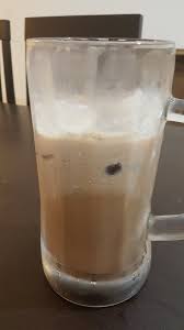 Disebabkan kami bertujuh minum air milo bewarna coklat kehitaman di mamak cop ali, kami bertujuh jalani kehidupan baharu. Chemical Engineer My On Twitter Tak Tahu Nak Berbuka Minum Air Apa Ikuti Resipi Milo Ais Ini Dipercayai Rasanya Lebih Kurang Sama Dengan Milo Air Dalam Lori Milo Tu Https T Co F8ydxrybbv