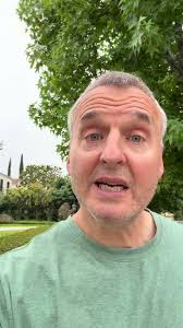 Somebody Feed Phil Season 8: Naked Lunch Episode