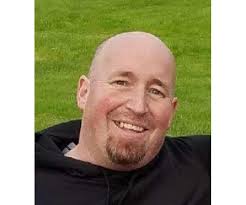 Daniel Cunningham Obituary (1973