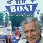 Josephine And Men DVD 1955 (Original)