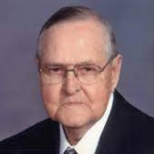 Richard Scholten Obituary 2016