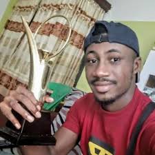 Stream MR FREDO music