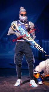 Abaixar musio unha pintada2021 é um livro que pode ser considerado uma demanda no momento. 180 Ideas De Outfits Free Fire En 2021 Fotos De Gamers Descargar Fondos De Pantalla Gratis Fotos Gamer