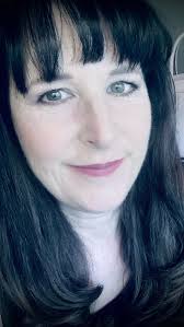 SCAM ALERT in Kissimmee's Beauty Industry, beware of fake hair services