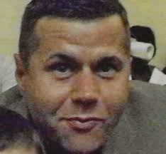 Obituary for Kit Carson Lewis