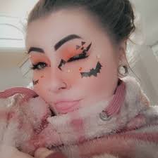 Chanel West Coast added a new photo.