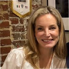 The Circle of Security is a visual model that represents the cyclical  nature of attachment.