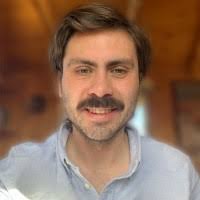 300+ "Terraza" profiles