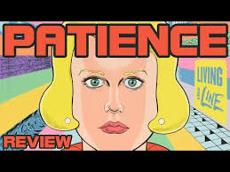 Dan Clowes