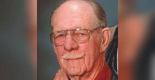 Raymond G. "Butch" Voss Obituary