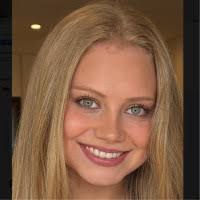 300+ "Taplin" profiles