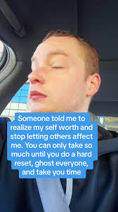 Tyler Beasley (@iamunrizzable)’s videos with guilty conscience