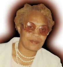 HATTIE CADE-COLLINS Obituary (2014)