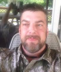 Obituary for John Michael Rapp