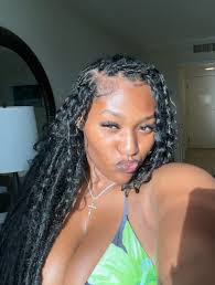 card drop · 15M threads