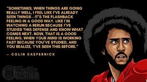 He made his 16 million dollar fortune with nevada, san francisco 49ers. Colin Kaepernick S Net Worth Updated July 2021 Wealthy Gorilla