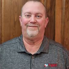 We would like to congratulate DuraClass