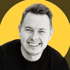 Craig Ramsdell's Instagram, Twitter & Facebook