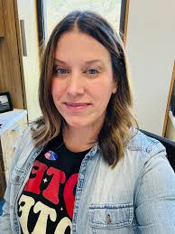 It's time for your voice to be heard! 🗳️ Get out to vote—polls are open in  PA until 8:00 PM! Your vote can lead to better programs & resources to make  our