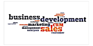Cuetin Private Limited Hyderabad Internship Is Hiring Business Development Intern Who D Be Introducing Company Business Development Development Internship