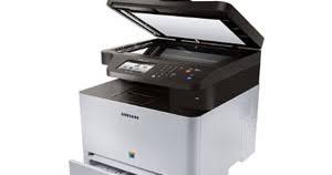 Samsung c1860fw mac scan driver download (51.25 mb). Samsung Xpress Sl C1860fw Driver Download For Mac