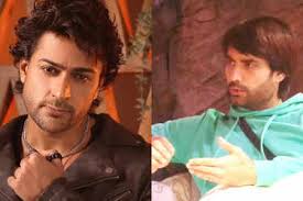 Rio Raj begins dubbing for his film 'Joe'