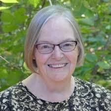 Search Mary Ratcliff Obituaries and Funeral Services