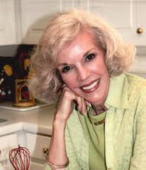 Mary Lever Obituary (2025)