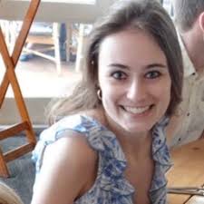 Kathryn Hubbard's Profile