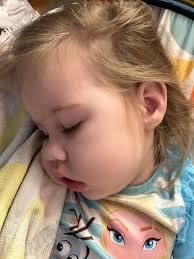 Been sick all afternoon about the Biffle family news. Can't believe they  are all gone."