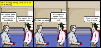 Physical therapy cartoons and comics funny pictures from. Physical Rehabilitation Humerous Quotes Quotesgram