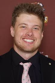 2023 Baseball Roster