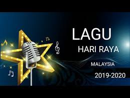 On 5 jun, 2019, muslims in singapore, brunei, indonesia, and malaysia will celebrate the auspicious festival of hari raya. Hariraya Syawal Laguraya Ramadhan Suasana Hari Raya Koleksi Special Lagu Raya Terbaru Malaysia Youtube