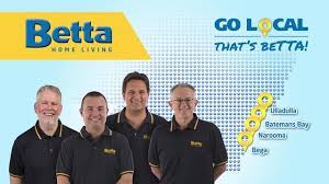Narooma Betta Home Living Posts Facebook