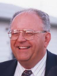 Herb Lambert Obituary August 20, 2023