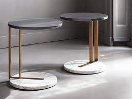 This is great design, so great in fact that gray and turner have been nominated for the elle decoration british design awards 2012. Side Table Ralf By Meridiani Furniture Side Tables Modern Side Table Furniture Design