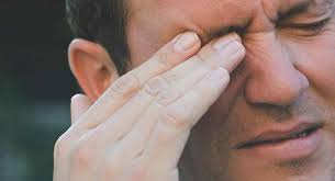 Can I Have Shingles Without A Rash Shingles In The Eye Singulair Allergies