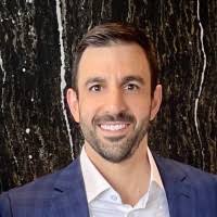 Todd Trometer Email & Phone Number