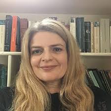 Amazon.com: Brian Albright: books, biography, latest update