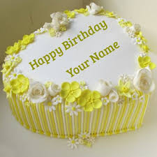 Birthday Cake With Name And Photo Generator Online Online Birthday Cake Name Generator Namepix Online Birthday Cake Happy Birthday Chocolate Cake Birthday Cake Write Name
